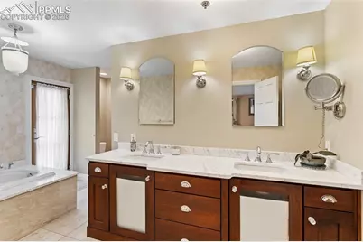 2000 Sundown Drive, Colorado Springs, CO 80905 - Photo 25