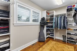 2000 Sundown Dr, Colorado Springs, CO 80905 - Photo 23