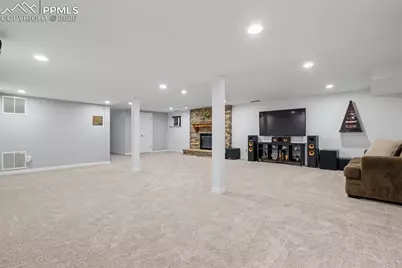 2000 Sundown Drive, Colorado Springs, CO 80905 - Photo 39