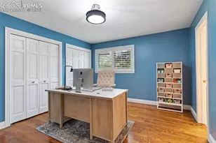 2000 Sundown Dr, Colorado Springs, CO 80905 - Photo 27