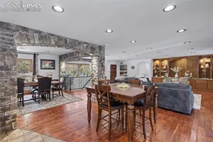 2000 Sundown Dr, Colorado Springs, CO 80905 - Photo 5