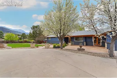 2000 Sundown Drive, Colorado Springs, CO 80905 - Photo 49