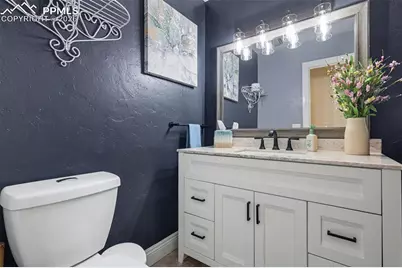 2000 Sundown Drive, Colorado Springs, CO 80905 - Photo 17