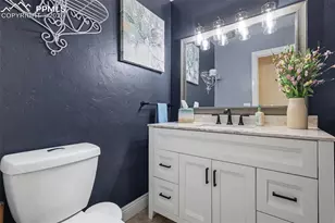 2000 Sundown Dr, Colorado Springs, CO 80905 - Photo 17