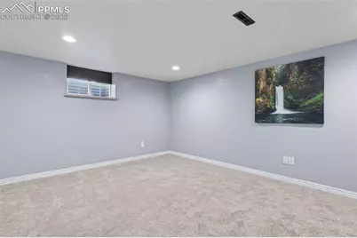 2000 Sundown Drive, Colorado Springs, CO 80905 - Photo 43