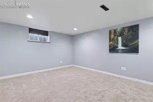 2000 Sundown Dr, Colorado Springs, CO 80905 - Photo 43