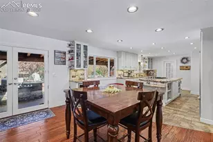 2000 Sundown Dr, Colorado Springs, CO 80905 - Photo 11