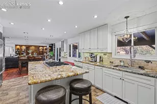 2000 Sundown Dr, Colorado Springs, CO 80905 - Photo 13