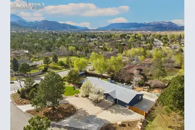 2000 Sundown Drive, Colorado Springs, CO 80905 - Photo 47