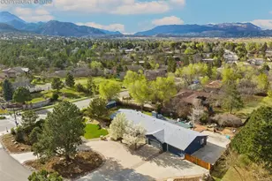 2000 Sundown Dr, Colorado Springs, CO 80905 - Photo 47