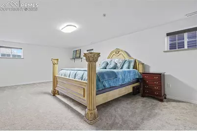 2000 Sundown Drive, Colorado Springs, CO 80905 - Photo 41