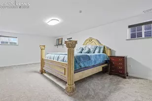 2000 Sundown Dr, Colorado Springs, CO 80905 - Photo 41