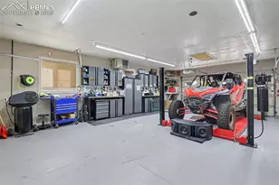 2000 Sundown Dr, Colorado Springs, CO 80905 - Photo 33