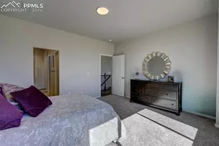 13051 Monument Vis Dr, Falcon, CO 80831 - Photo 13