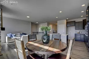 13051 Monument Vis Dr, Falcon, CO 80831 - Photo 17