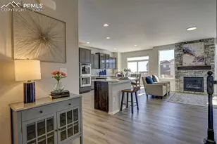 13051 Monument Vis Dr, Falcon, CO 80831 - Photo 15