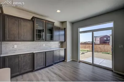 13051 Monument Vista Drive, Falcon, CO 80831 - Photo 5