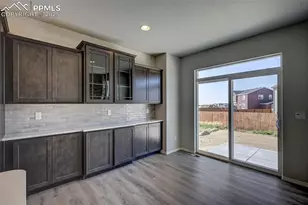 13051 Monument Vis Dr, Falcon, CO 80831 - Photo 5