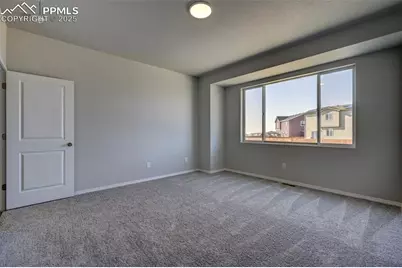 13051 Monument Vista Drive, Falcon, CO 80831 - Photo 9