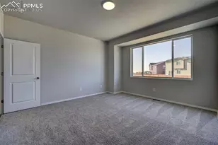 13051 Monument Vis Dr, Falcon, CO 80831 - Photo 9