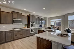 13051 Monument Vis Dr, Falcon, CO 80831 - Photo 7