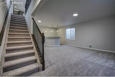 13051 Monument Vista Drive, Falcon, CO 80831 - Photo 11