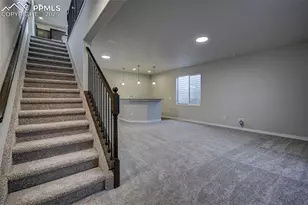 13051 Monument Vis Dr, Falcon, CO 80831 - Photo 11