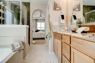 9767 Feathergrass Dr, Colorado Springs, CO 80927 - Photo 19