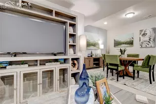 9767 Feathergrass Dr, Colorado Springs, CO 80927 - Photo 25