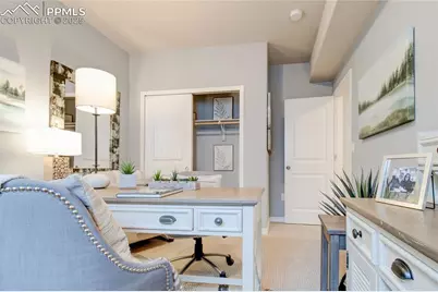 9767 Feathergrass Drive, Colorado Springs, CO 80927 - Photo 29