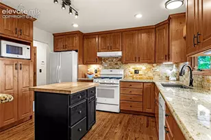 5160 Thistle Ct, Colorado Springs, CO 80917 - Photo 5