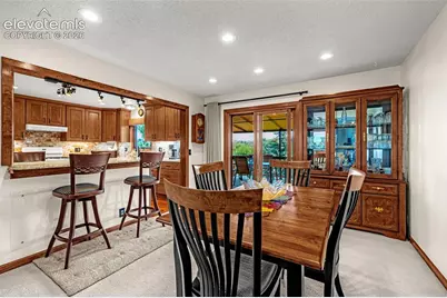 5160 Thistle Court, Colorado Springs, CO 80917 - Photo 9
