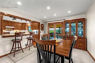 5160 Thistle Ct, Colorado Springs, CO 80917 - Photo 9