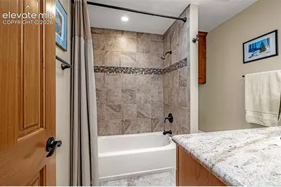 5160 Thistle Court, Colorado Springs, CO 80917 - Photo 17
