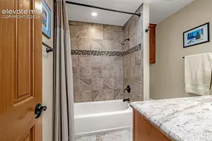5160 Thistle Ct, Colorado Springs, CO 80917 - Photo 17