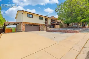 5160 Thistle Ct, Colorado Springs, CO 80917 - Photo 35