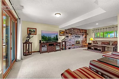 5160 Thistle Court, Colorado Springs, CO 80917 - Photo 21
