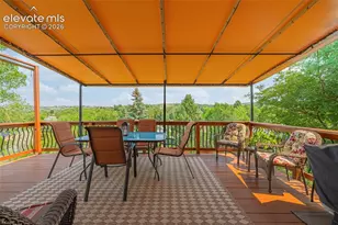 5160 Thistle Ct, Colorado Springs, CO 80917 - Photo 25