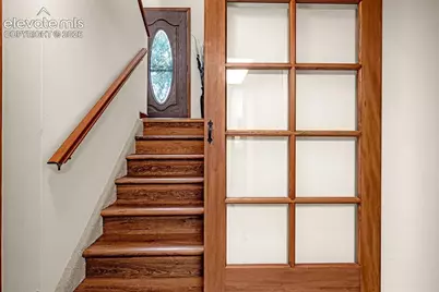 5160 Thistle Court, Colorado Springs, CO 80917 - Photo 19