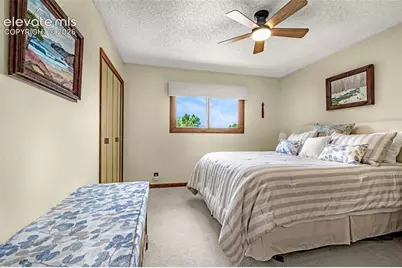 5160 Thistle Court, Colorado Springs, CO 80917 - Photo 15