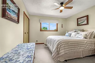 5160 Thistle Ct, Colorado Springs, CO 80917 - Photo 15