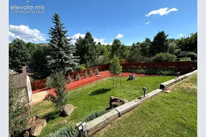 5160 Thistle Court, Colorado Springs, CO 80917 - Photo 37
