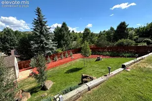 5160 Thistle Ct, Colorado Springs, CO 80917 - Photo 37