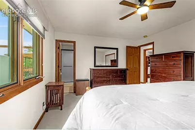 5160 Thistle Court, Colorado Springs, CO 80917 - Photo 13