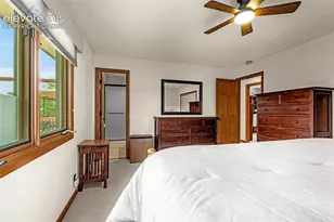 5160 Thistle Ct, Colorado Springs, CO 80917 - Photo 13
