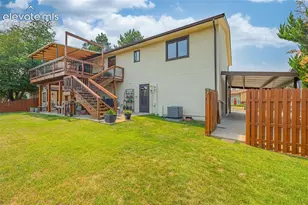 5160 Thistle Ct, Colorado Springs, CO 80917 - Photo 29