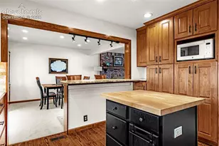 5160 Thistle Ct, Colorado Springs, CO 80917 - Photo 11