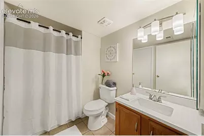 910 Lindstrom Drive, Colorado Springs, CO 80911 - Photo 19