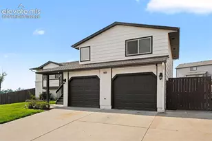 910 Lindstrom Dr, Colorado Springs, CO 80911 - Photo 27