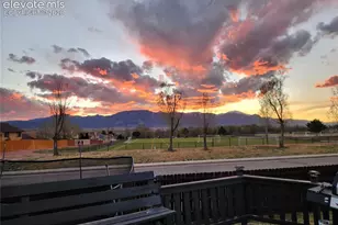 910 Lindstrom Dr, Colorado Springs, CO 80911 - Photo 25
